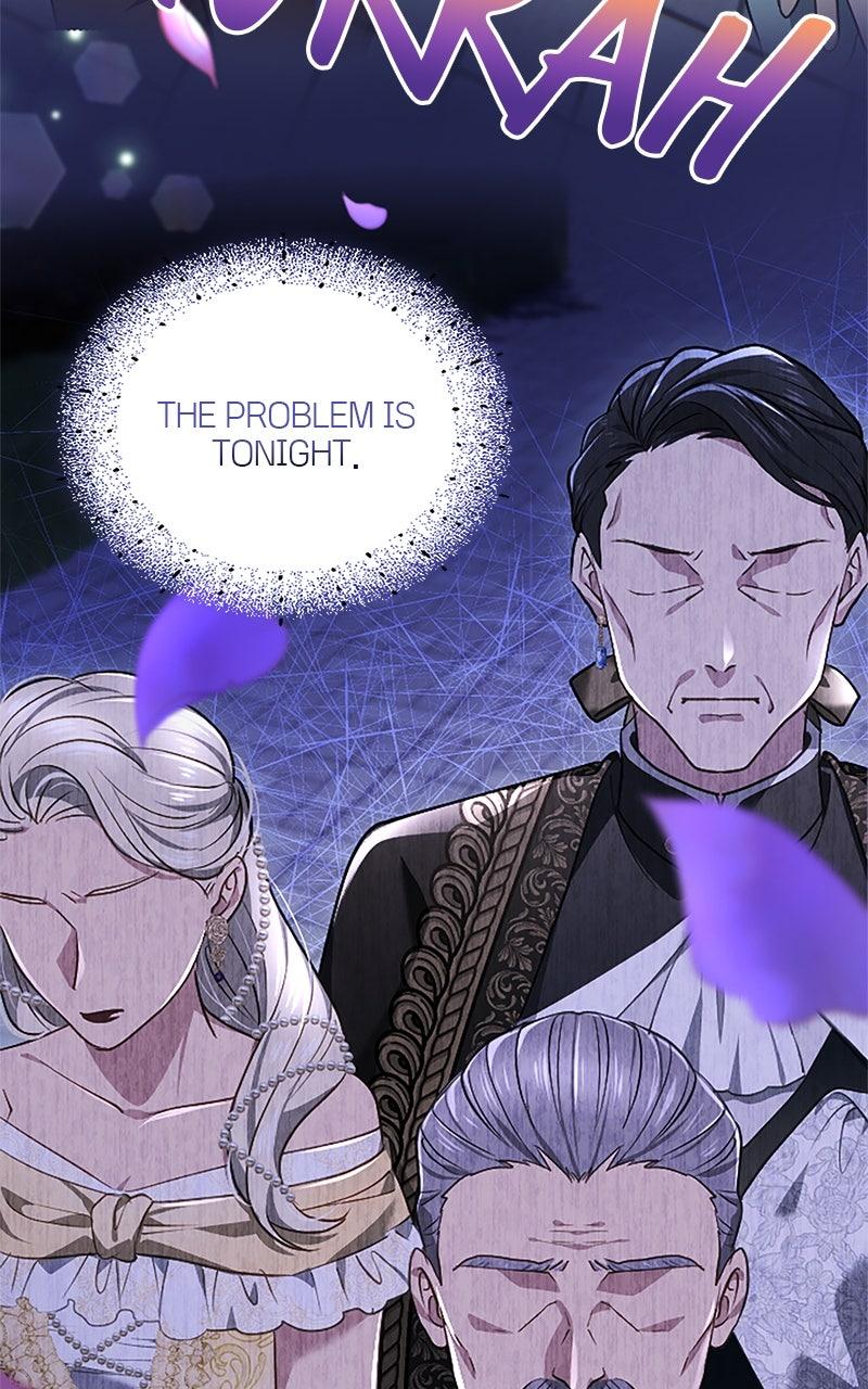 My Aggravating Sovereign Chapter 47 - Page 76