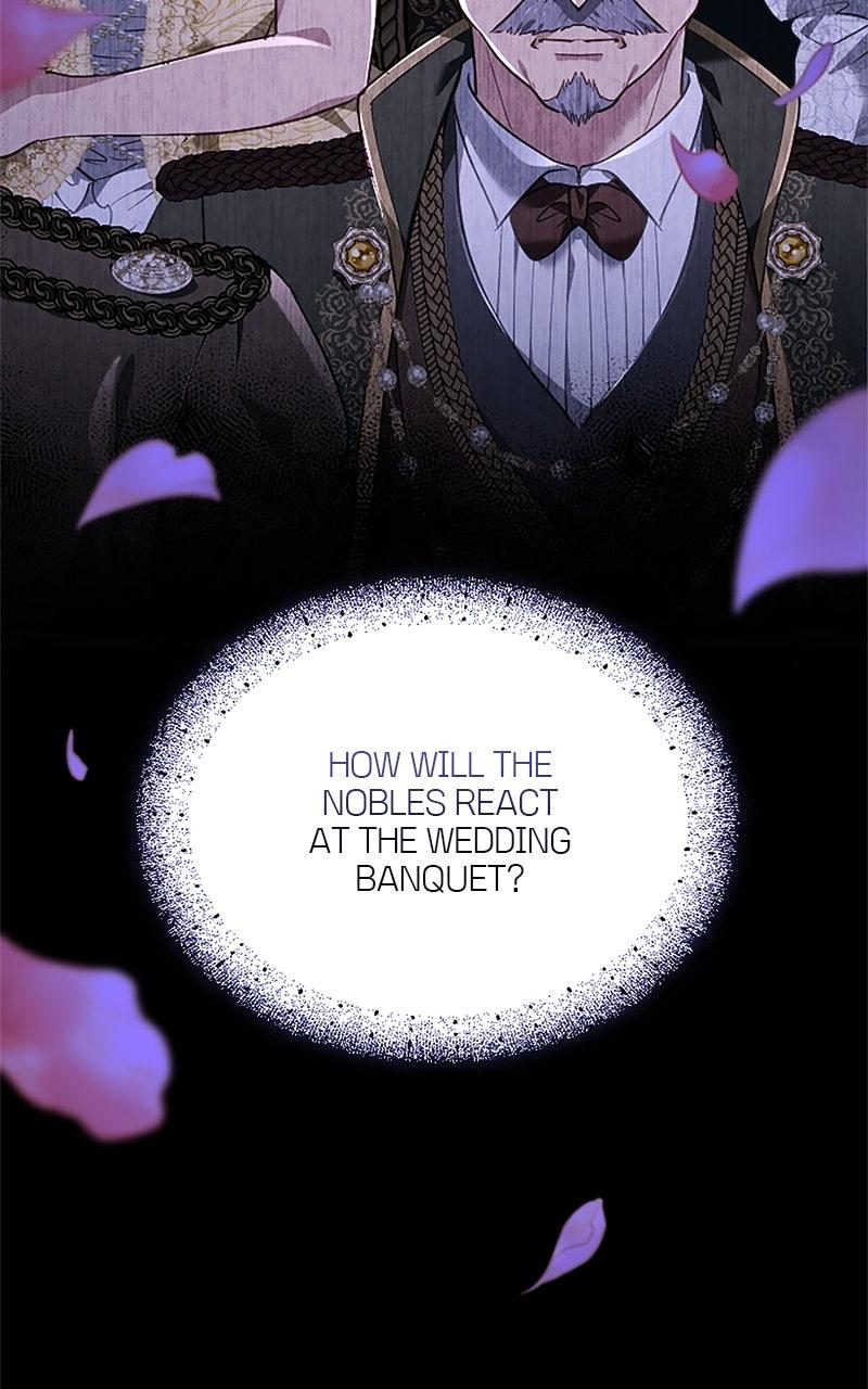 My Aggravating Sovereign Chapter 47 - Page 77