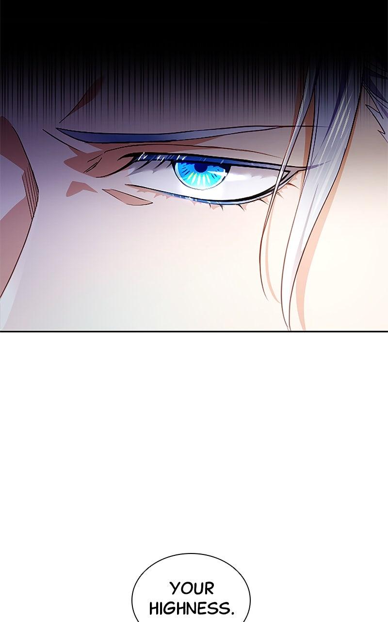 My Aggravating Sovereign Chapter 47 - Page 78