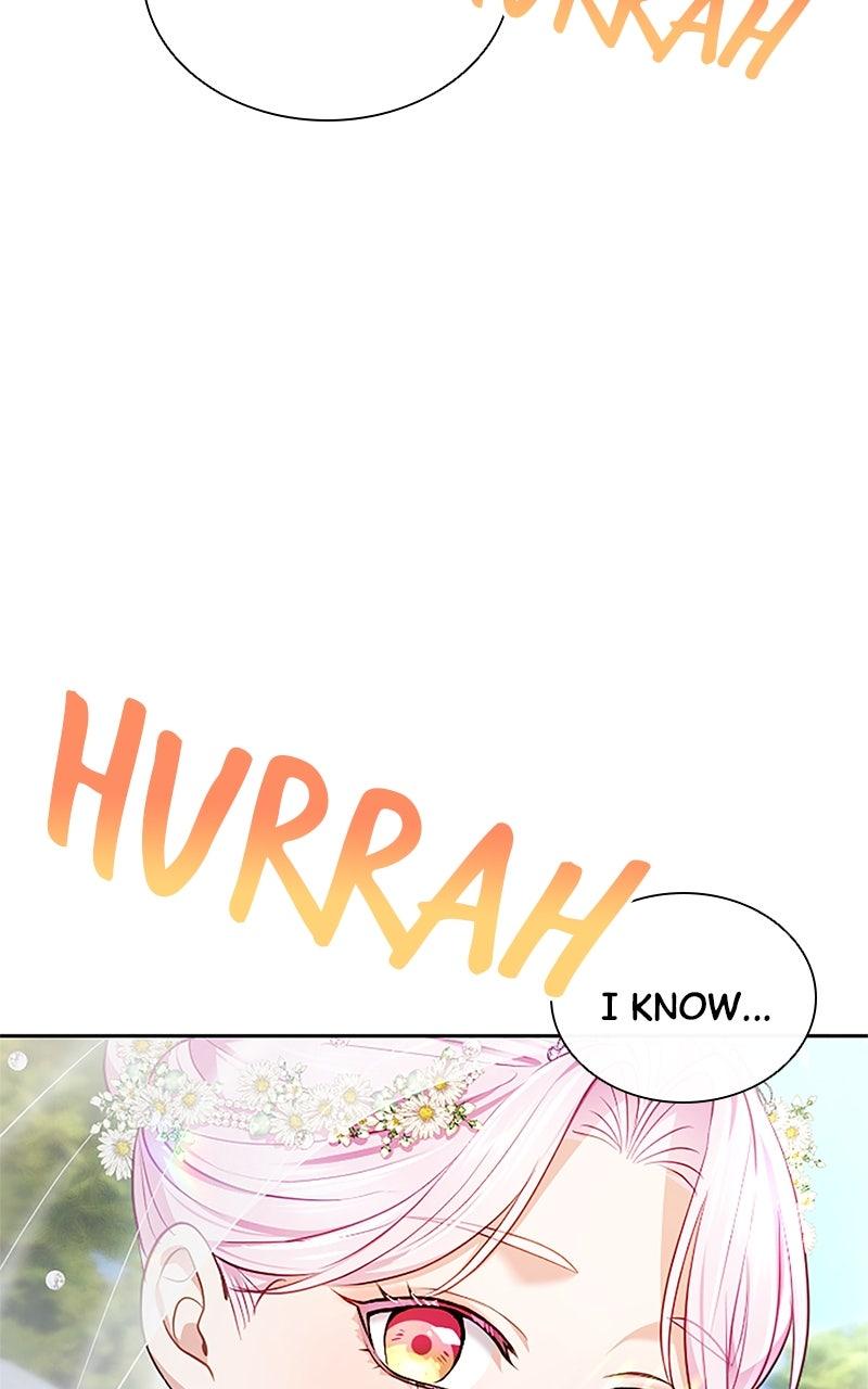 My Aggravating Sovereign Chapter 47 - Page 80