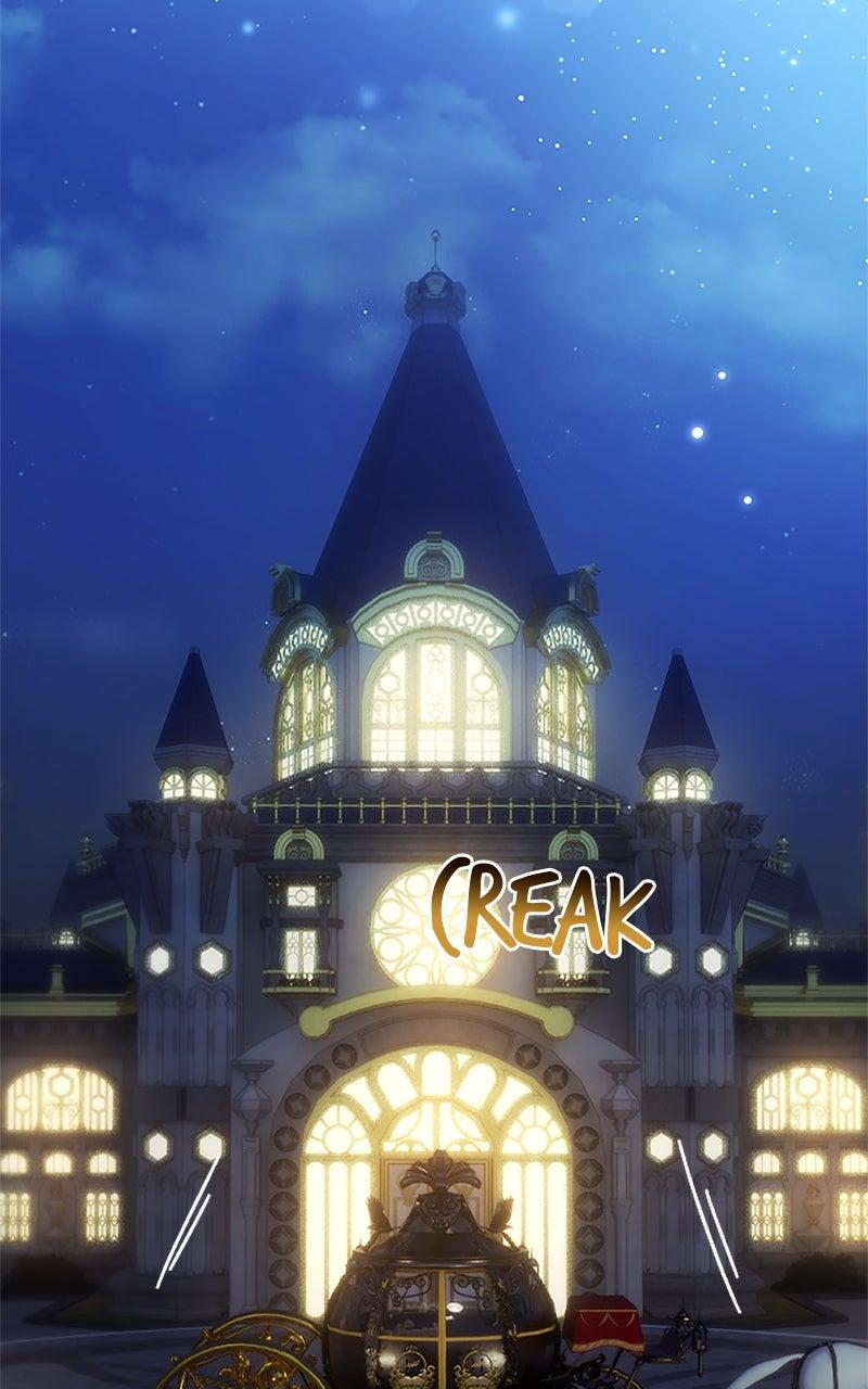 My Aggravating Sovereign Chapter 47 - Page 84