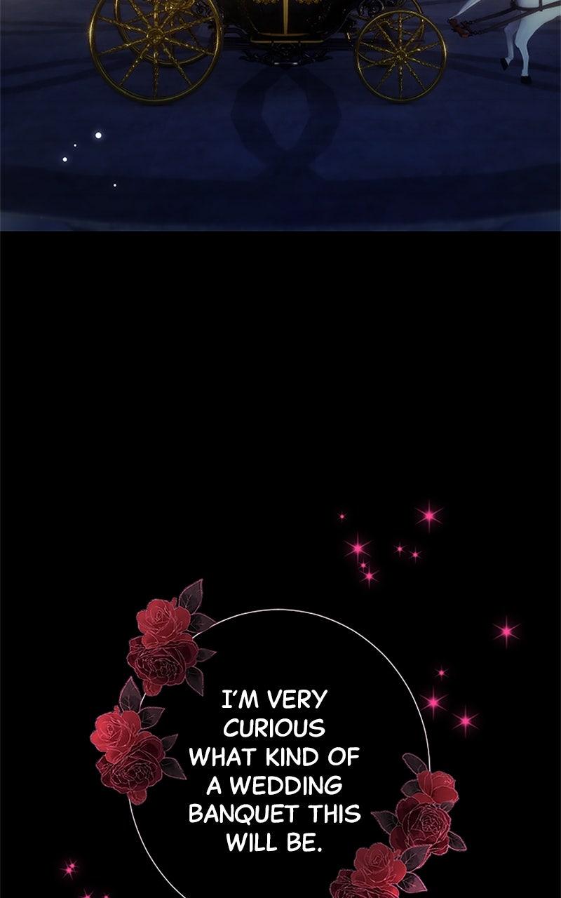 My Aggravating Sovereign Chapter 47 - Page 85