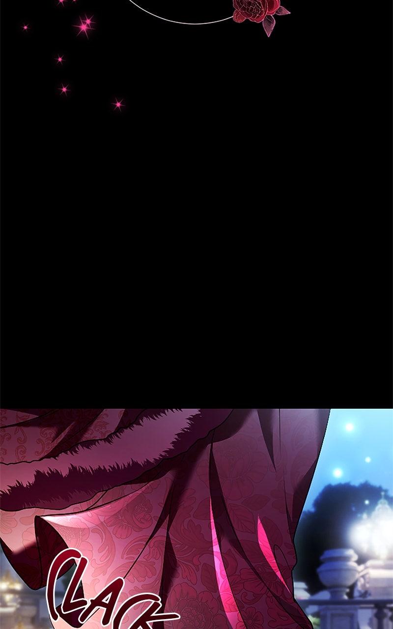 My Aggravating Sovereign Chapter 47 - Page 86