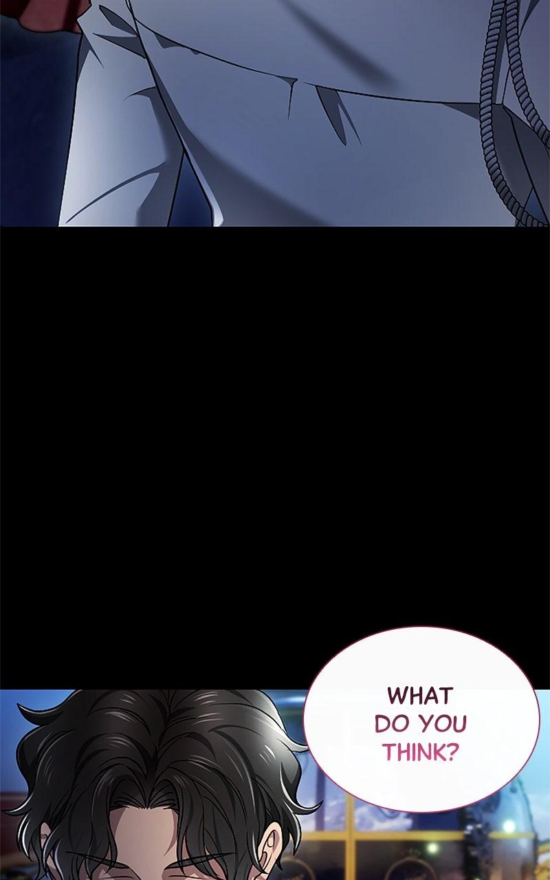 My Aggravating Sovereign Chapter 47 - Page 89