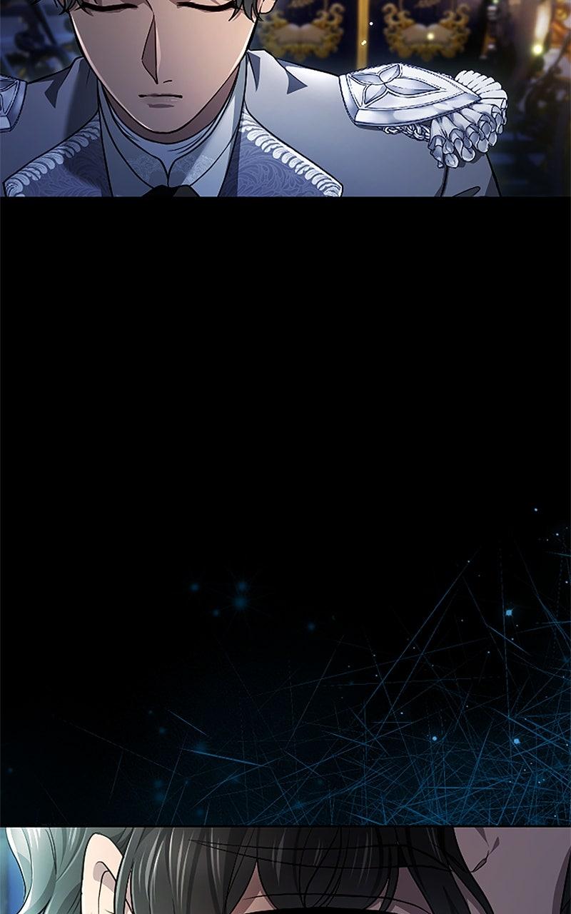 My Aggravating Sovereign Chapter 47 - Page 90