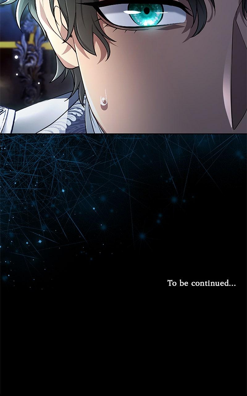 My Aggravating Sovereign Chapter 47 - Page 91