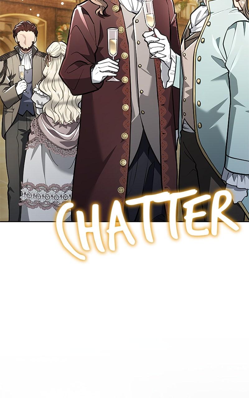 My Aggravating Sovereign Chapter 48 - Page 4