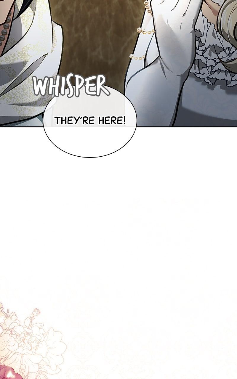 My Aggravating Sovereign Chapter 48 - Page 7