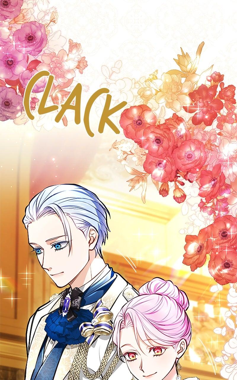 My Aggravating Sovereign Chapter 48 - Page 8