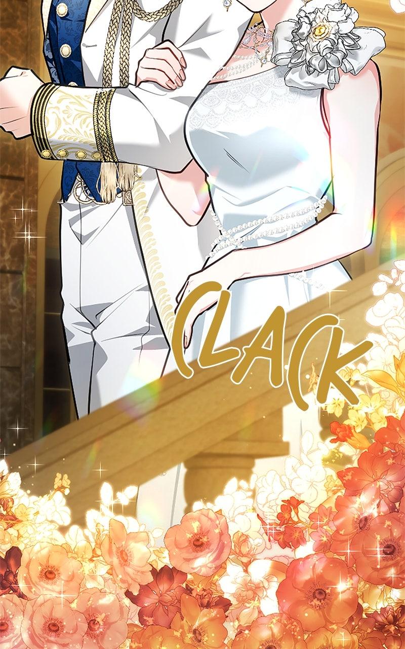 My Aggravating Sovereign Chapter 48 - Page 9