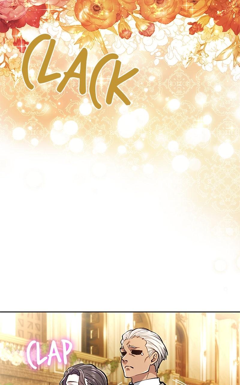 My Aggravating Sovereign Chapter 48 - Page 10