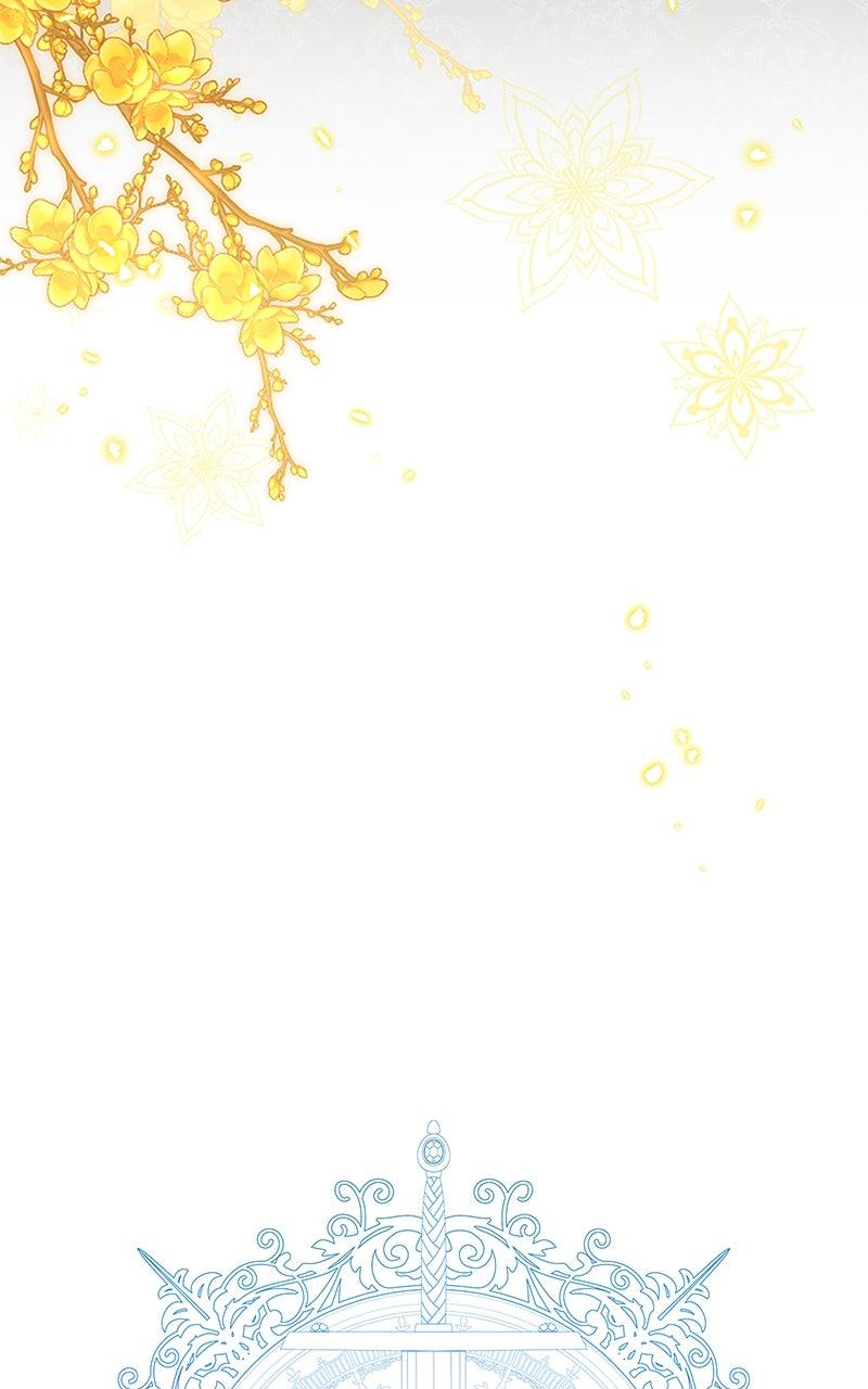 My Aggravating Sovereign Chapter 48 - Page 15