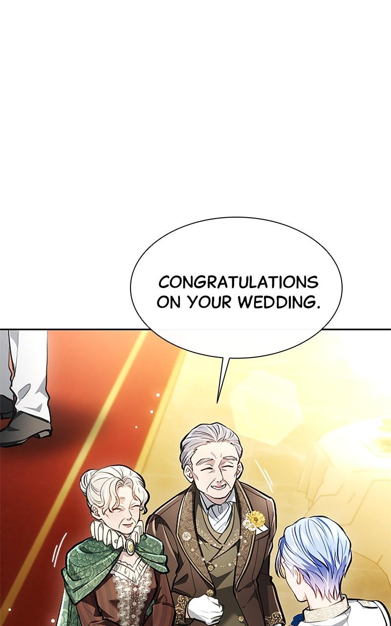 My Aggravating Sovereign Chapter 48 - Page 20