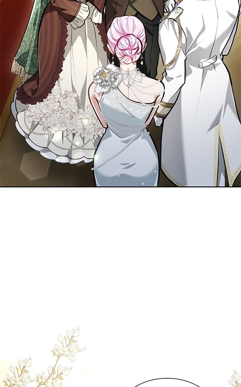 My Aggravating Sovereign Chapter 48 - Page 21