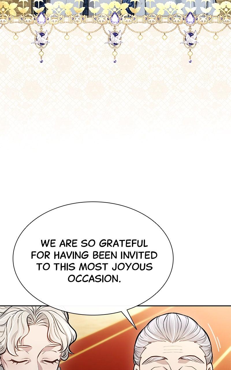 My Aggravating Sovereign Chapter 48 - Page 23