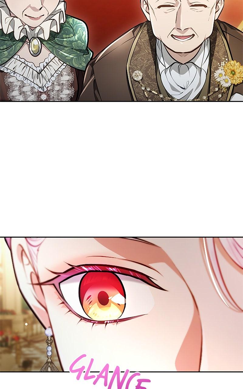 My Aggravating Sovereign Chapter 48 - Page 24