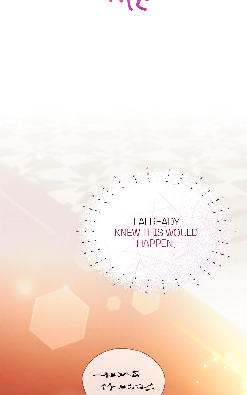 My Aggravating Sovereign Chapter 48 - Page 25