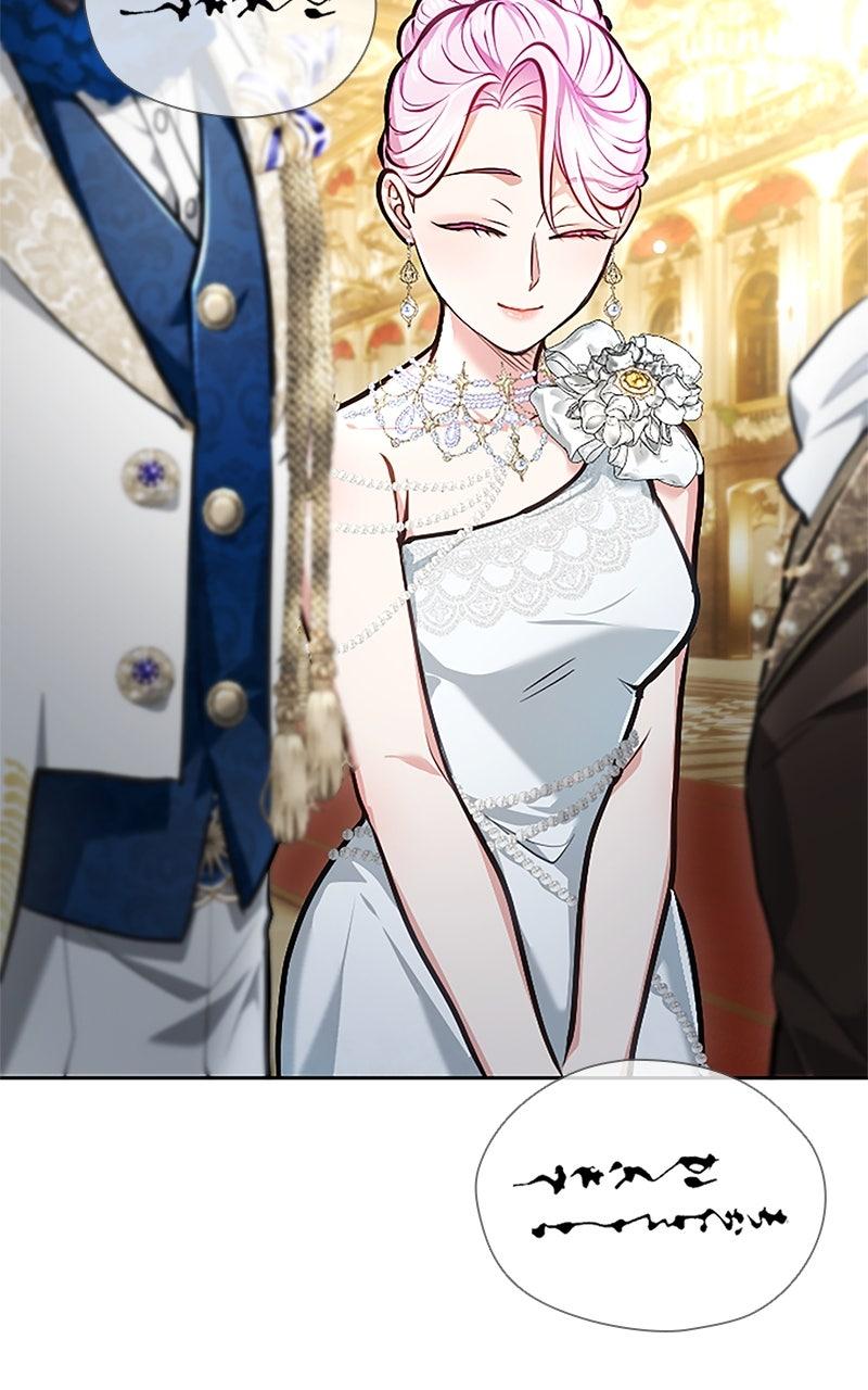 My Aggravating Sovereign Chapter 48 - Page 28