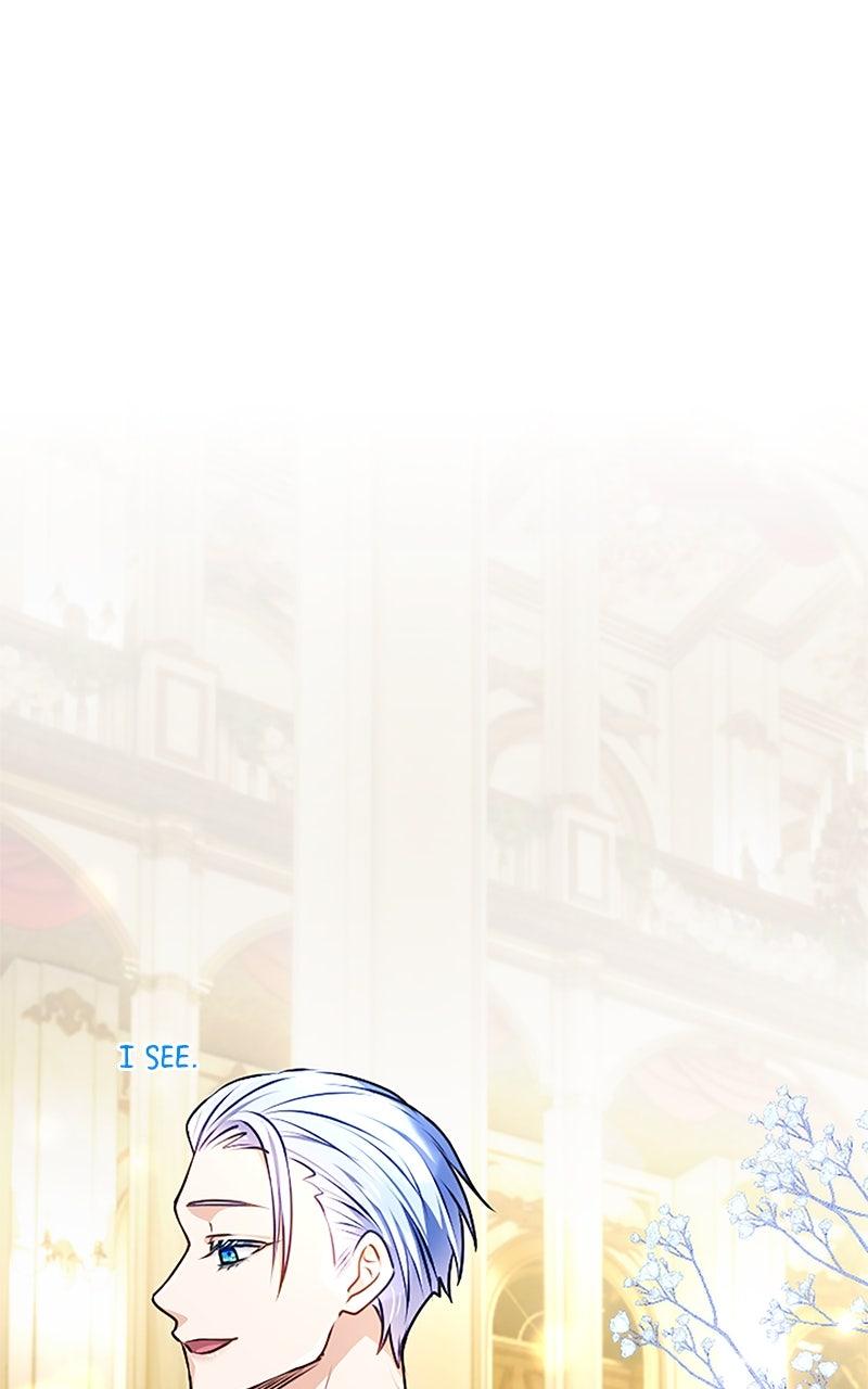 My Aggravating Sovereign Chapter 48 - Page 29