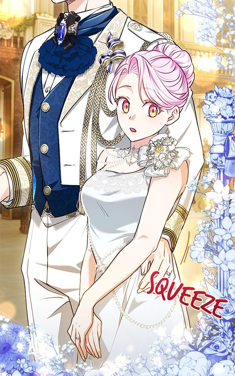 My Aggravating Sovereign Chapter 48 - Page 30