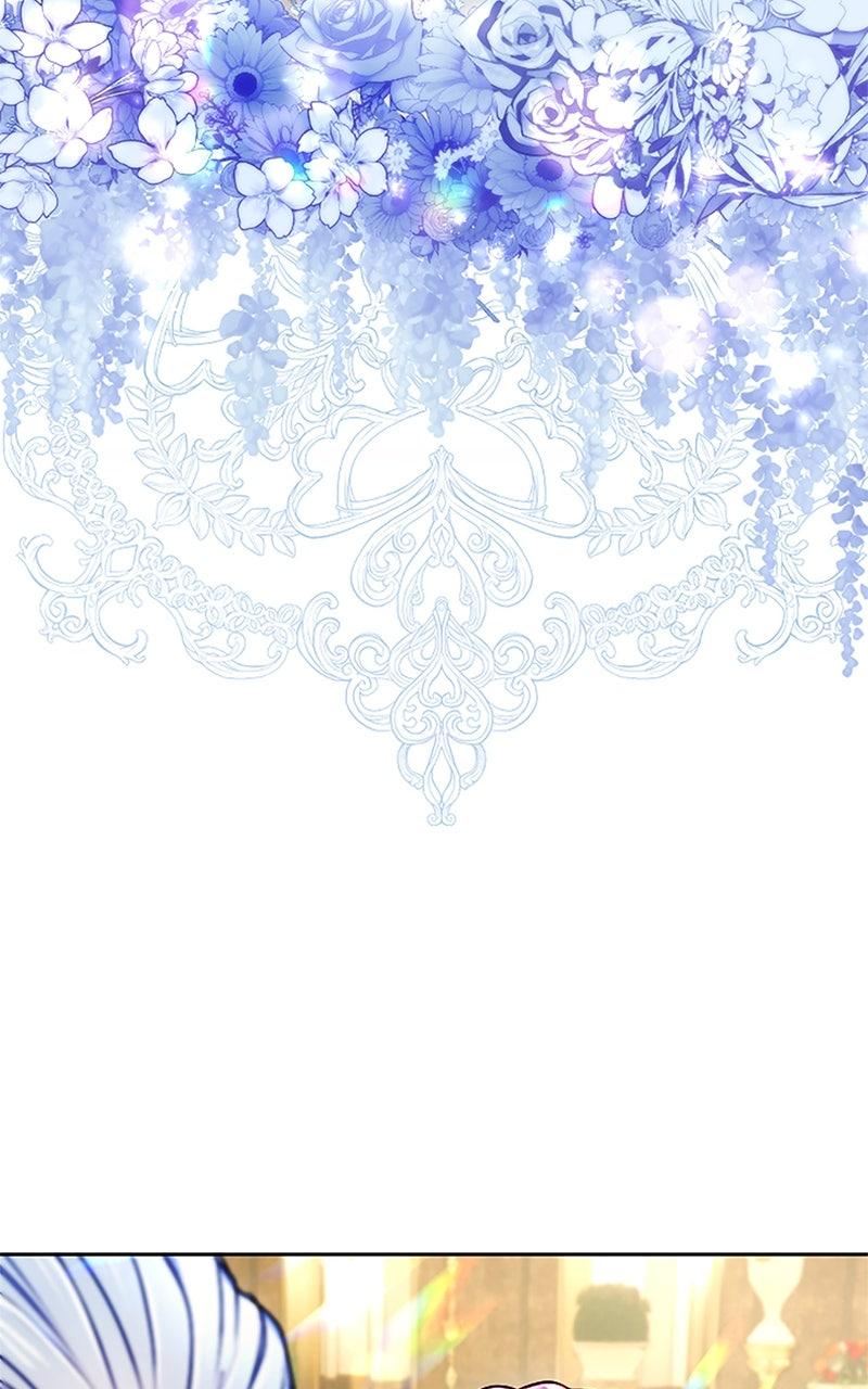 My Aggravating Sovereign Chapter 48 - Page 31