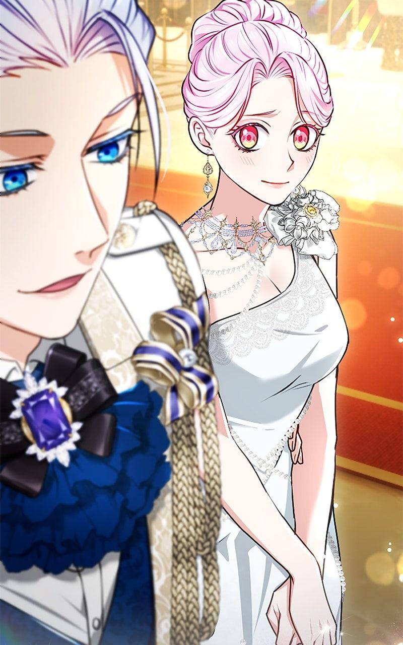 My Aggravating Sovereign Chapter 48 - Page 32