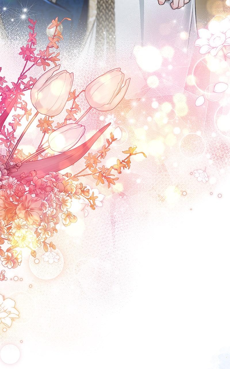 My Aggravating Sovereign Chapter 48 - Page 33