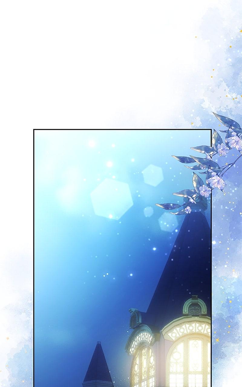 My Aggravating Sovereign Chapter 48 - Page 34