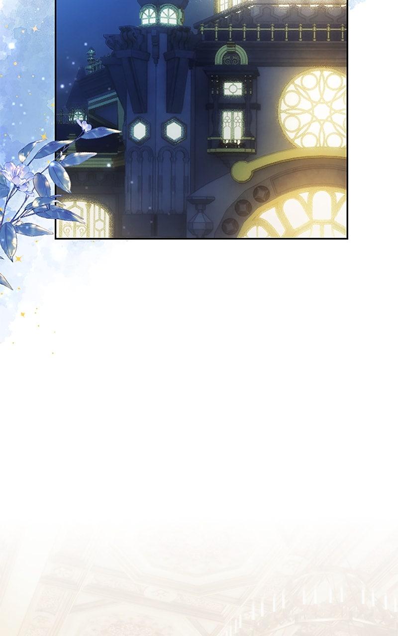 My Aggravating Sovereign Chapter 48 - Page 35