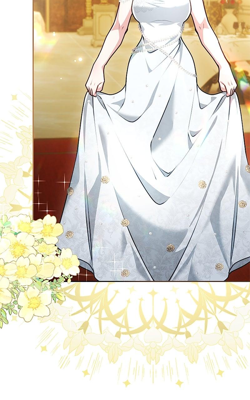 My Aggravating Sovereign Chapter 48 - Page 45