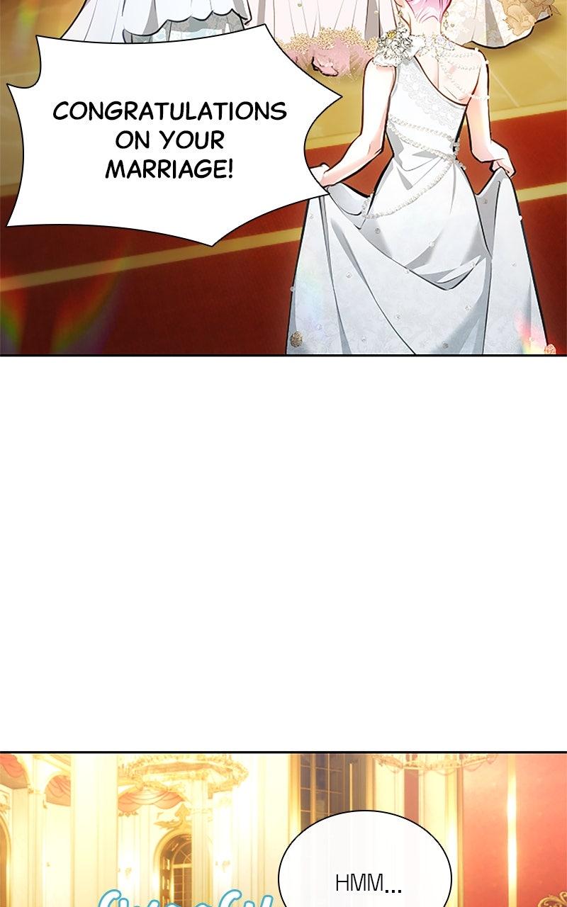 My Aggravating Sovereign Chapter 48 - Page 48