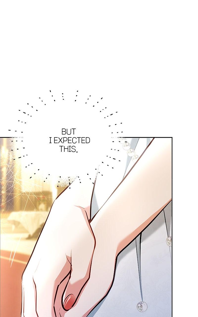 My Aggravating Sovereign Chapter 48 - Page 51