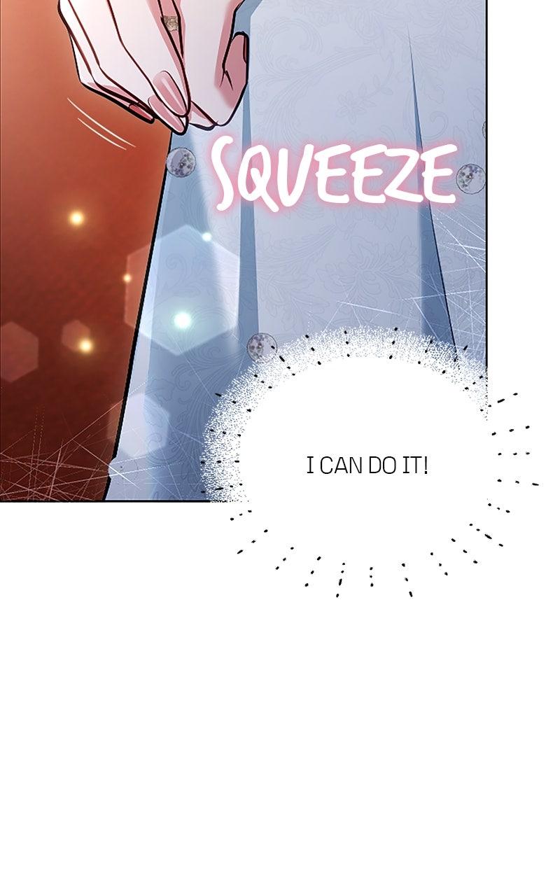 My Aggravating Sovereign Chapter 48 - Page 52