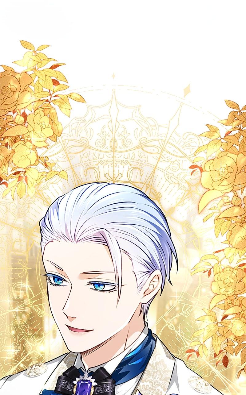 My Aggravating Sovereign Chapter 48 - Page 54