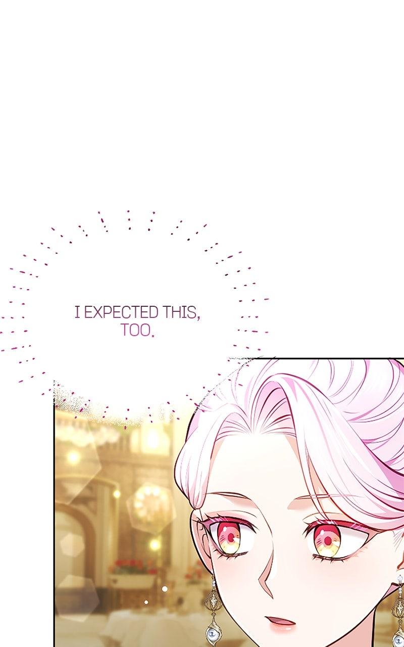My Aggravating Sovereign Chapter 48 - Page 56