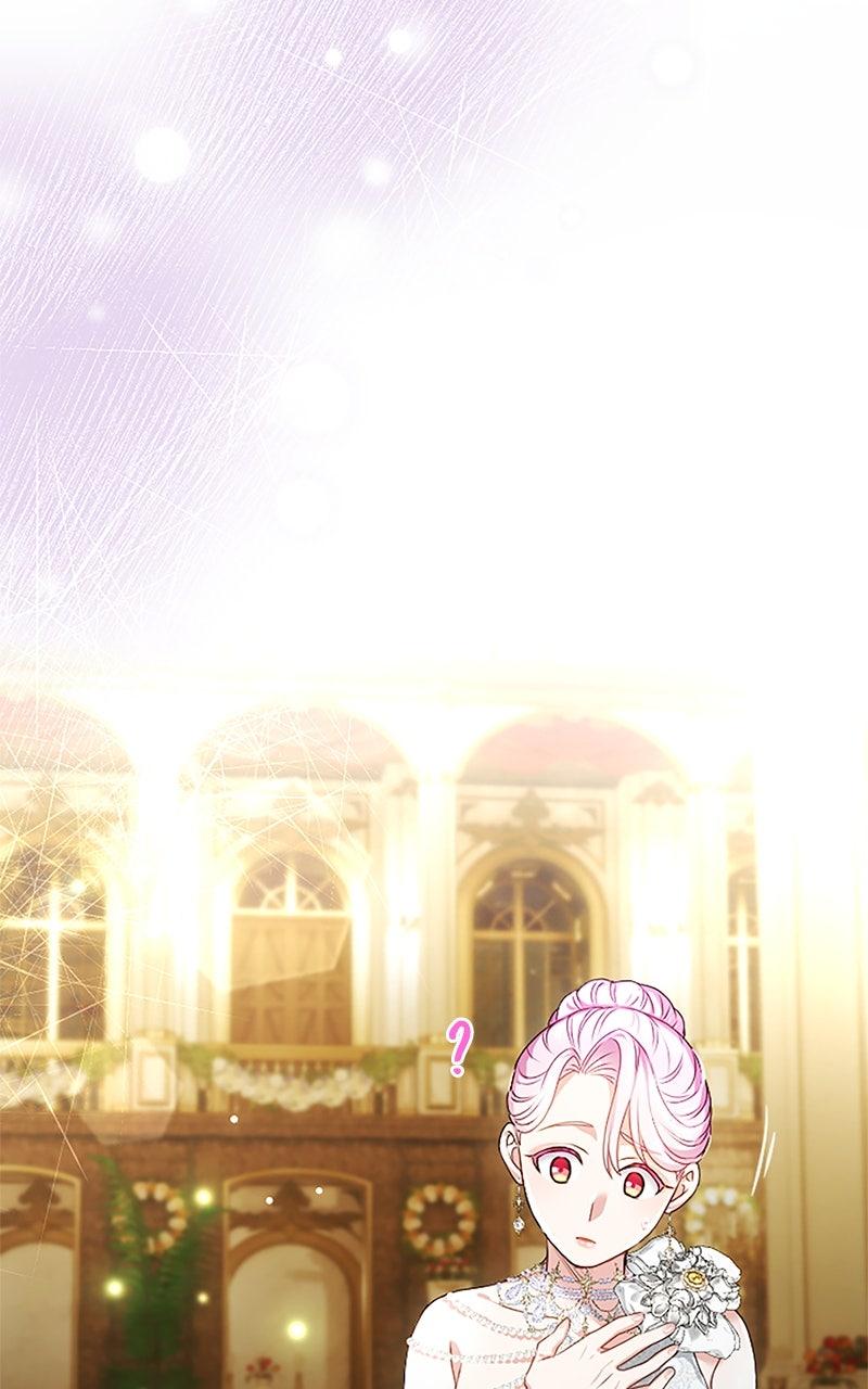 My Aggravating Sovereign Chapter 48 - Page 60