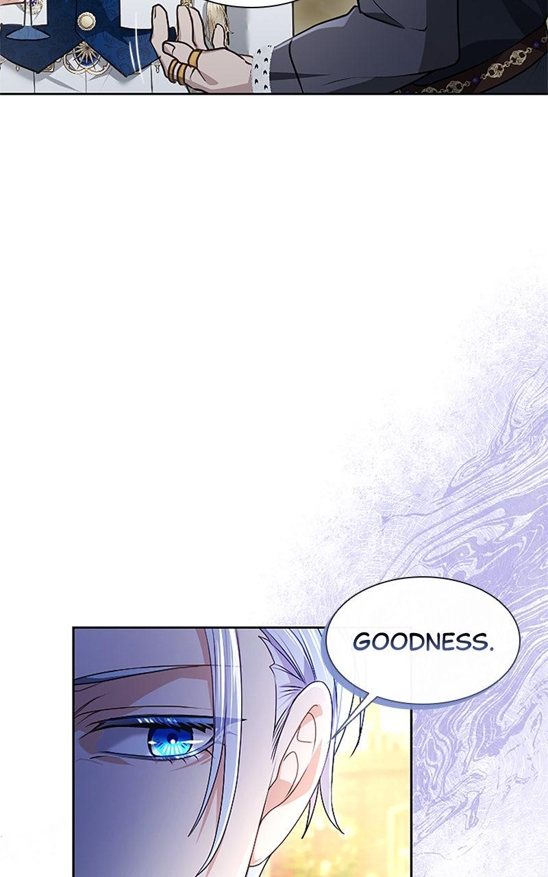 My Aggravating Sovereign Chapter 48 - Page 66