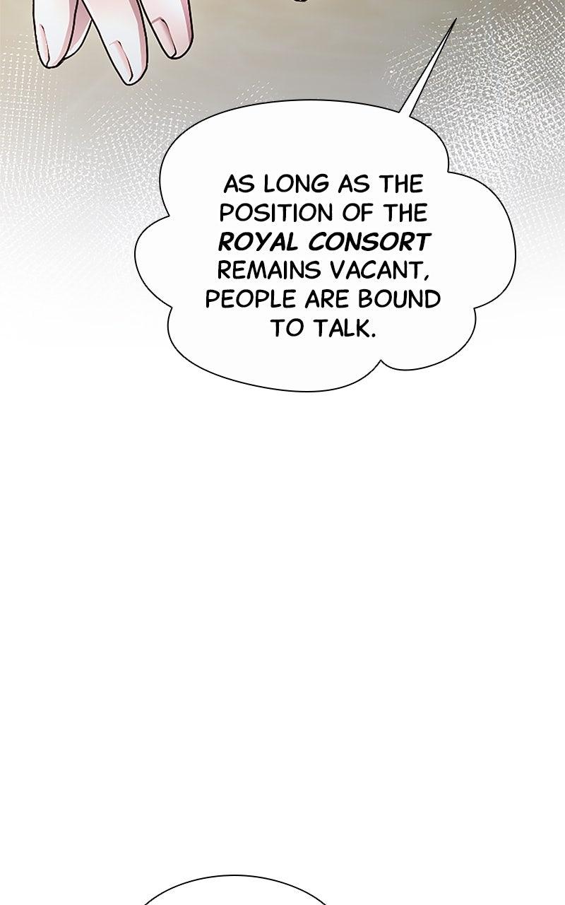 My Aggravating Sovereign Chapter 48 - Page 69