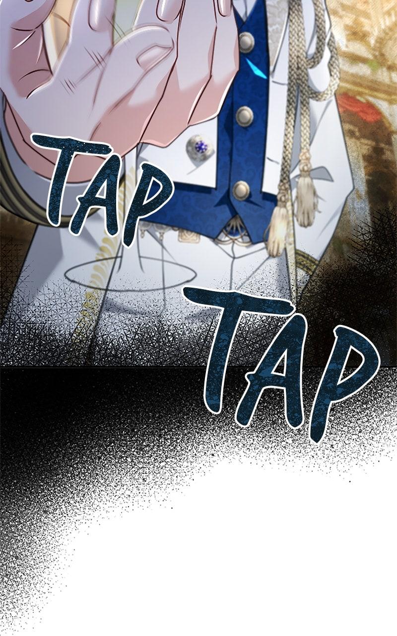 My Aggravating Sovereign Chapter 48 - Page 71