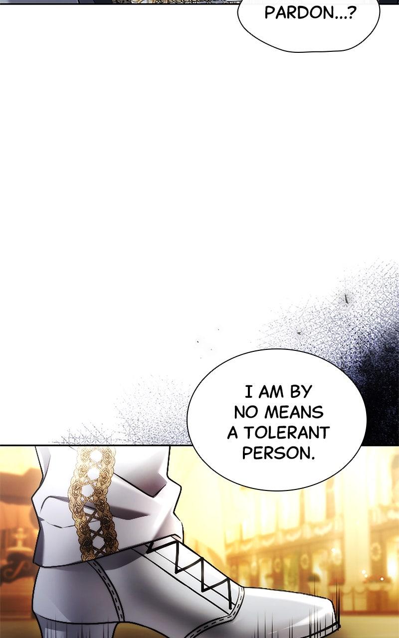 My Aggravating Sovereign Chapter 48 - Page 74