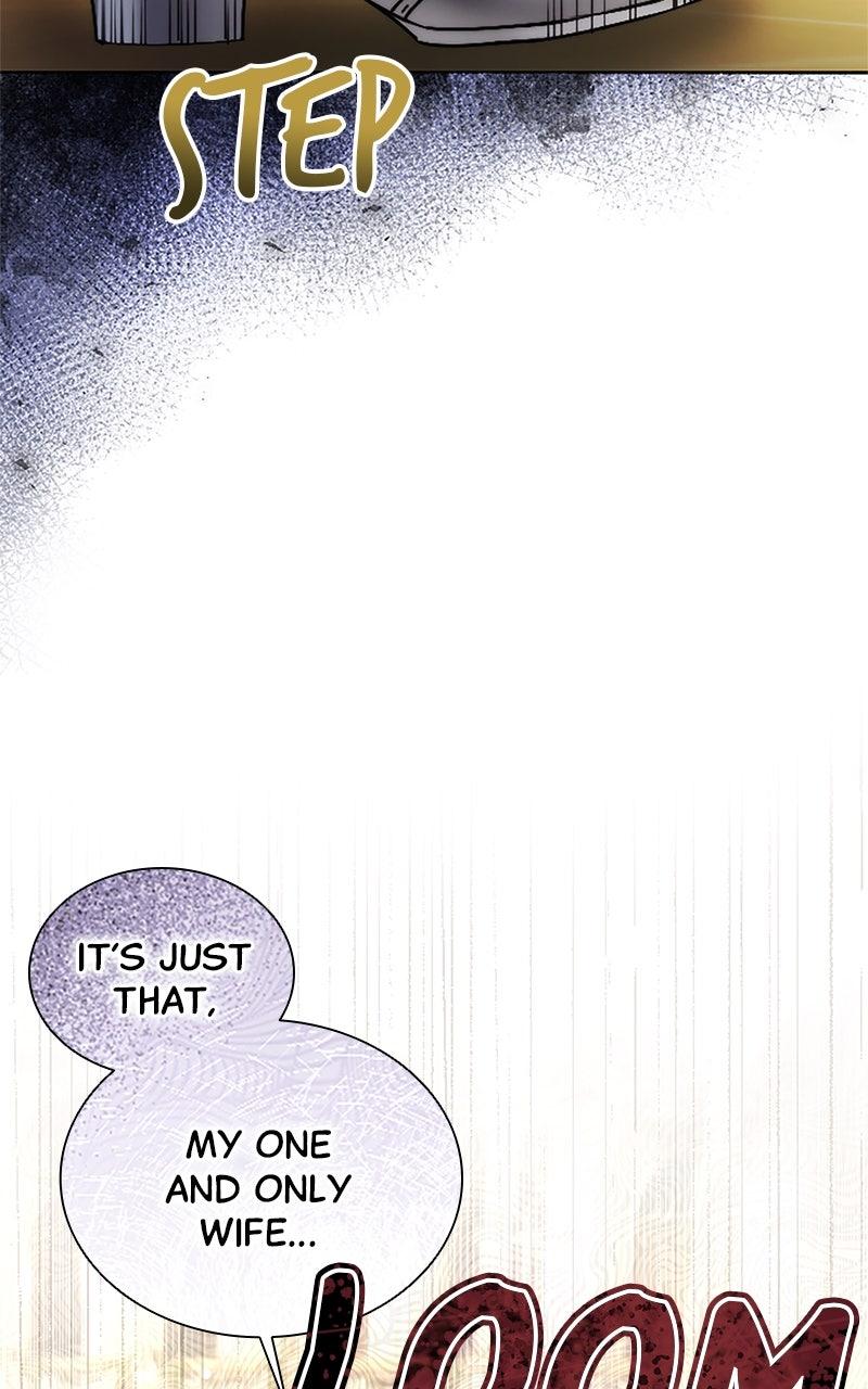 My Aggravating Sovereign Chapter 48 - Page 75