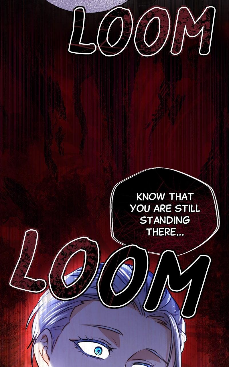 My Aggravating Sovereign Chapter 48 - Page 77