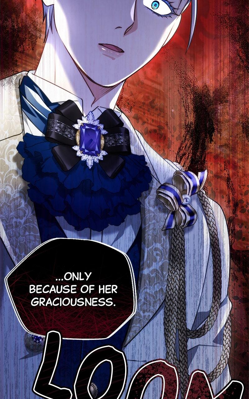 My Aggravating Sovereign Chapter 48 - Page 78