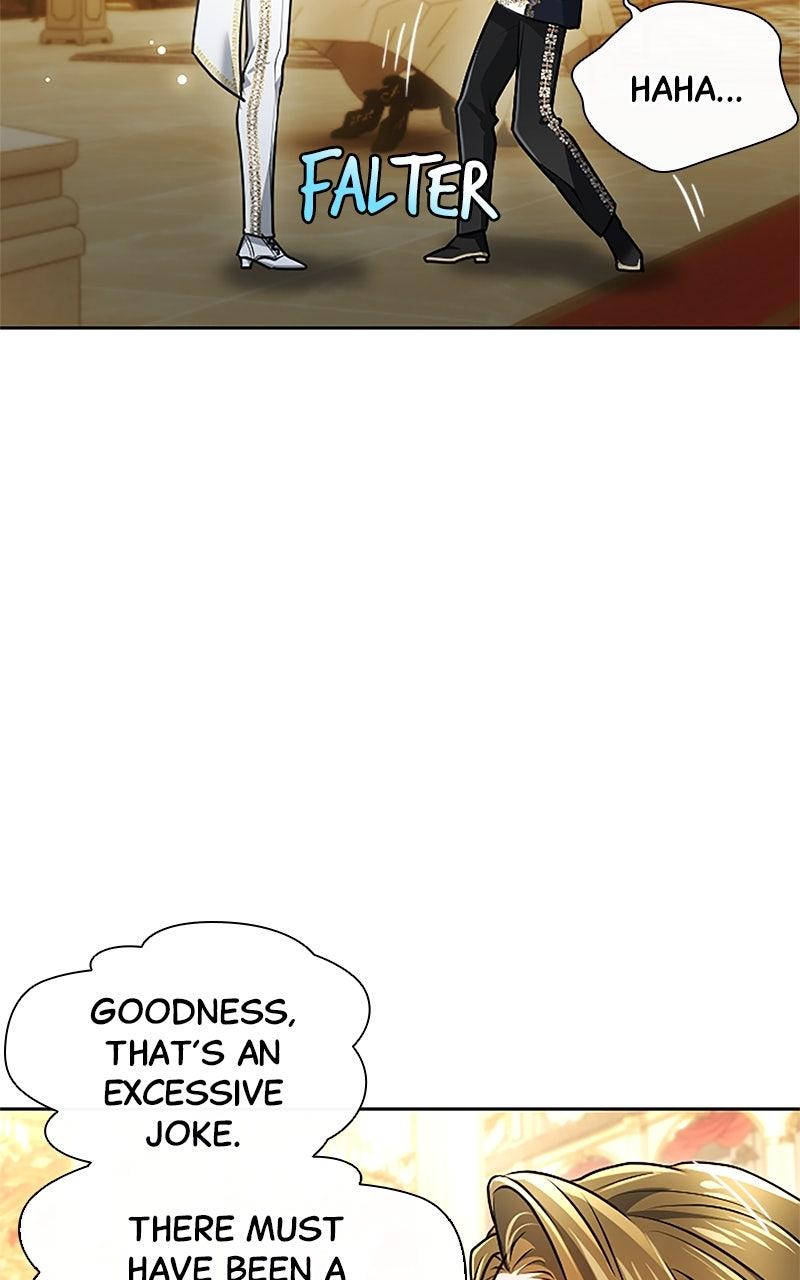 My Aggravating Sovereign Chapter 48 - Page 80