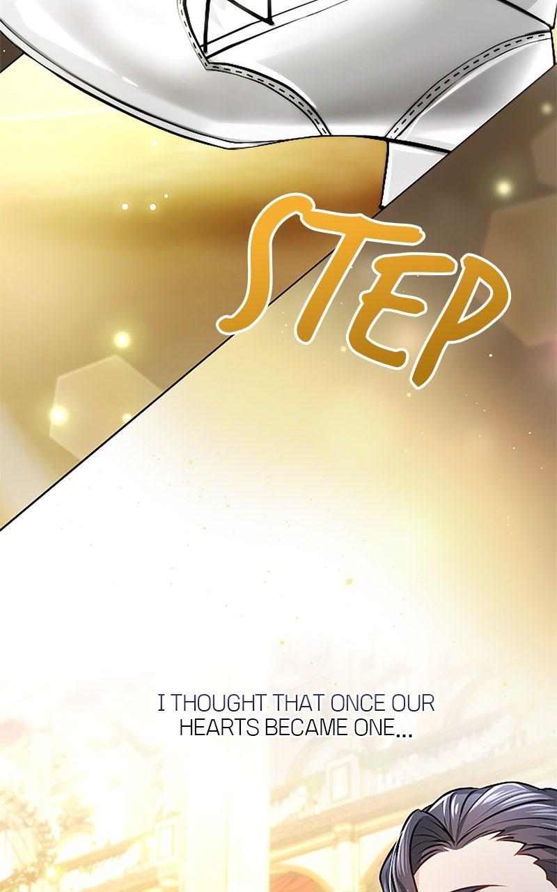 My Aggravating Sovereign Chapter 48 - Page 93