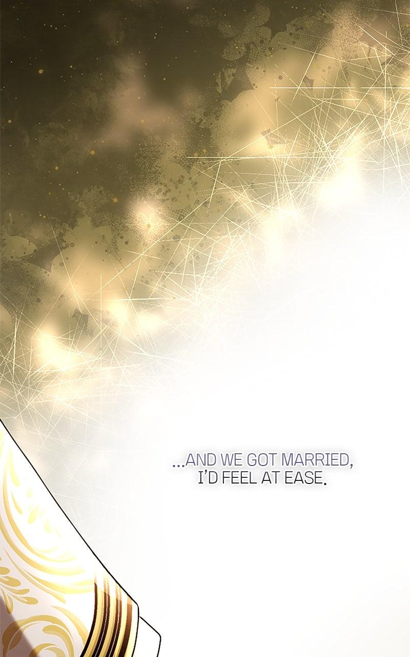 My Aggravating Sovereign Chapter 48 - Page 95