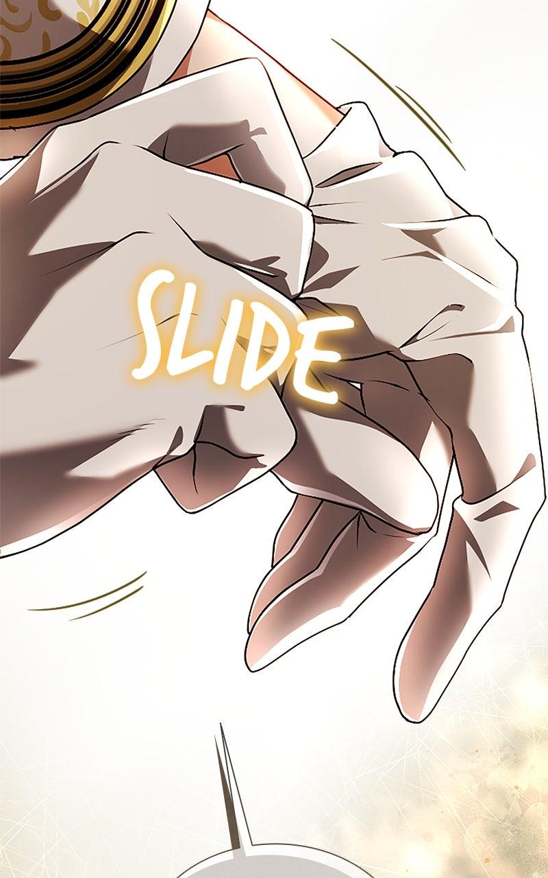 My Aggravating Sovereign Chapter 48 - Page 96