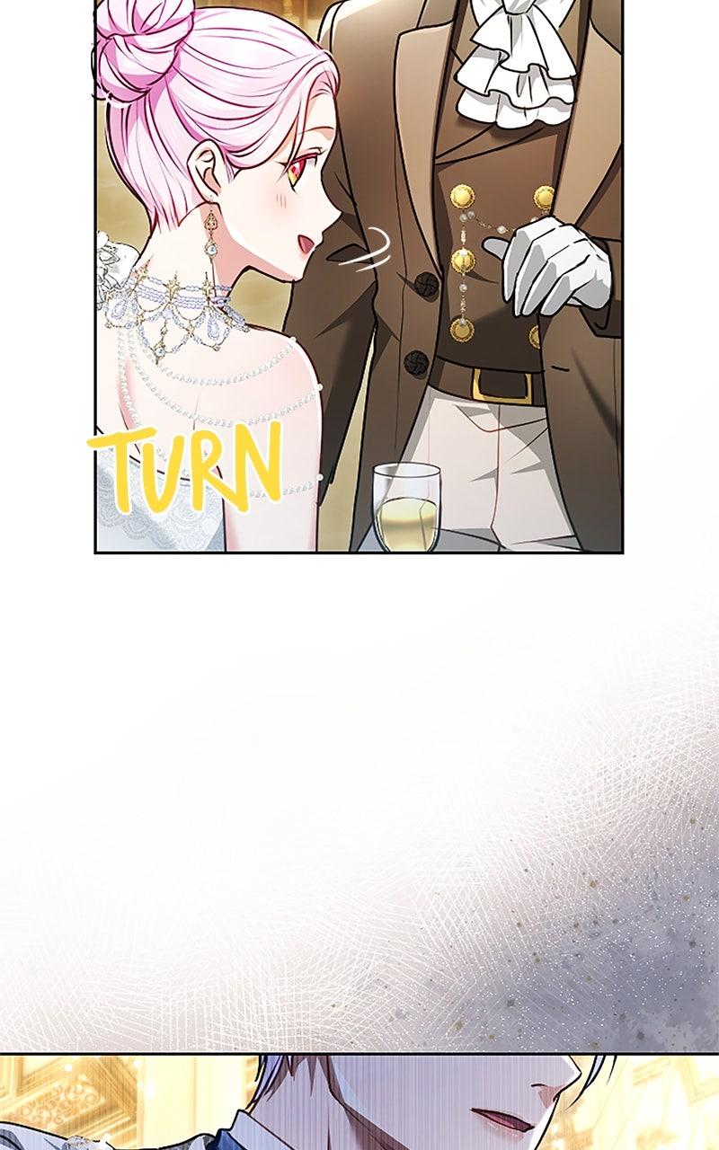 My Aggravating Sovereign Chapter 48 - Page 98