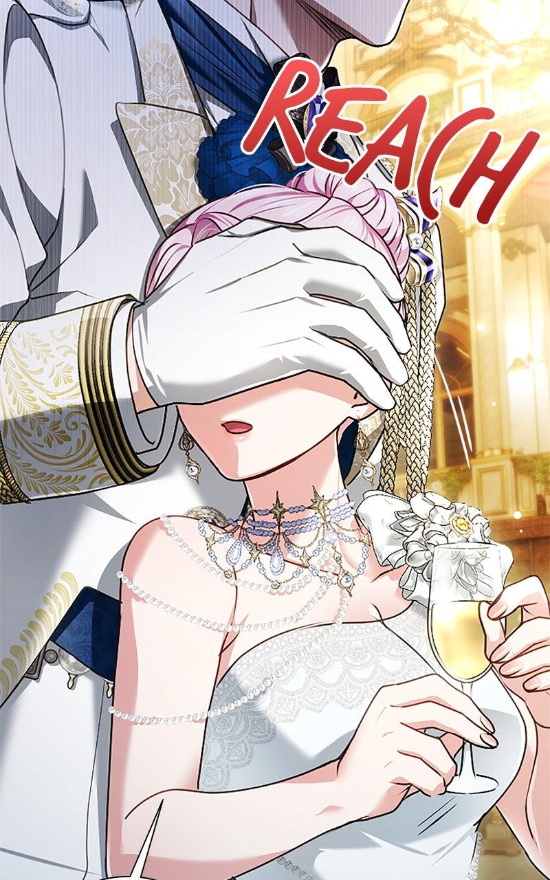 My Aggravating Sovereign Chapter 48 - Page 99