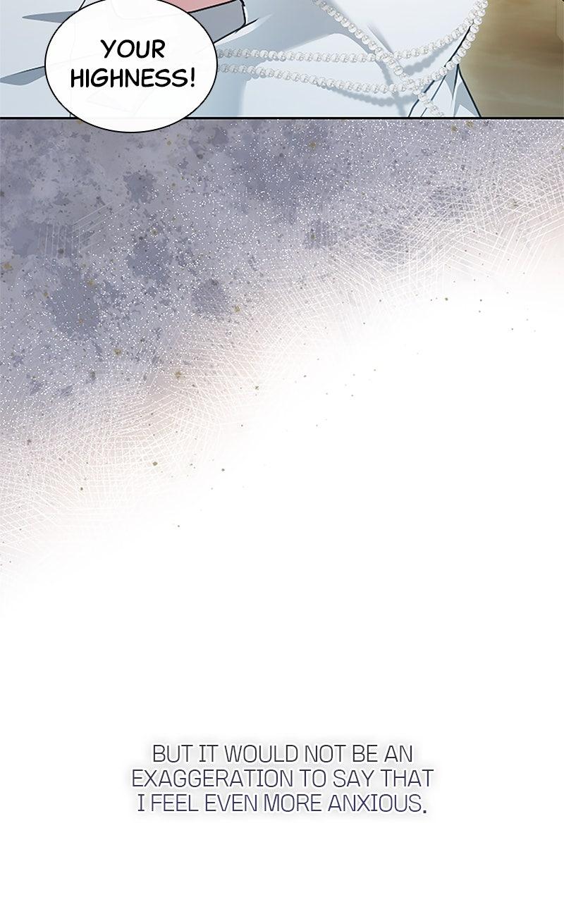My Aggravating Sovereign Chapter 48 - Page 100